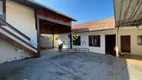 Foto 3 de Casa com 4 Quartos à venda, 120m² em Ponta Aguda, Blumenau