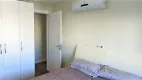 Foto 42 de Apartamento com 3 Quartos à venda, 75m² em Rio Branco, Porto Alegre