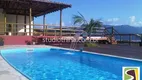 Foto 2 de Casa de Condomínio com 3 Quartos à venda, 130m² em Barra Velha, Ilhabela