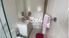 Foto 33 de Apartamento com 3 Quartos à venda, 200m² em Moema, São Paulo