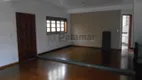 Foto 10 de Sobrado com 3 Quartos para venda ou aluguel, 150m² em Jardim Olympia, São Paulo