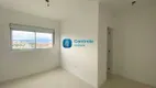 Foto 11 de Apartamento com 3 Quartos à venda, 85m² em Capoeiras, Florianópolis