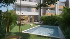 Foto 22 de Casa com 4 Quartos à venda, 318m² em Barra da Tijuca, Rio de Janeiro