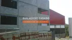 Foto 3 de Galpão/Depósito/Armazém para venda ou aluguel, 2890m² em Jardim do Lago, São Paulo