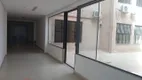 Foto 7 de Sala Comercial à venda, 47m² em Chacaras Silvania, Valinhos