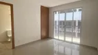 Foto 9 de Apartamento com 3 Quartos à venda, 97m² em Buritis, Belo Horizonte