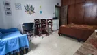 Foto 34 de Apartamento com 3 Quartos à venda, 185m² em Flamengo, Rio de Janeiro