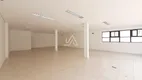 Foto 8 de Ponto Comercial à venda, 135m² em Vila Rodrigues, Passo Fundo