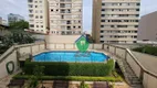 Foto 38 de Apartamento com 2 Quartos à venda, 90m² em Perdizes, São Paulo