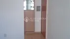 Foto 2 de Apartamento com 2 Quartos à venda, 67m² em Sarandi, Porto Alegre