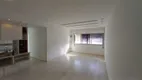 Foto 26 de Apartamento com 3 Quartos à venda, 100m² em Leme, Rio de Janeiro