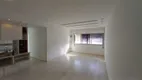 Foto 27 de Apartamento com 3 Quartos à venda, 100m² em Leme, Rio de Janeiro