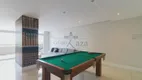 Foto 40 de Apartamento com 3 Quartos à venda, 150m² em Pinheiros, São Paulo