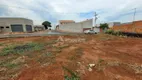 Foto 10 de Lote/Terreno à venda, 298m² em Jardim San Marino, Santa Bárbara D'Oeste