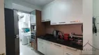 Foto 6 de Apartamento com 3 Quartos à venda, 80m² em Saúde, São Paulo