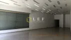 Foto 3 de Imóvel Comercial para alugar, 420m² em Água Fria, São Paulo