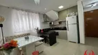 Foto 12 de Cobertura com 2 Quartos à venda, 110m² em Castelo, Belo Horizonte