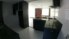 Foto 6 de Casa com 3 Quartos à venda, 90m² em Ouro Preto, Belo Horizonte