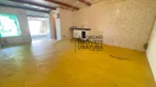 Foto 6 de Casa com 3 Quartos à venda, 150m² em Mato Dentro, Ubatuba