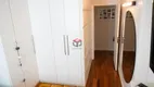 Foto 18 de Apartamento com 3 Quartos à venda, 143m² em Barcelona, São Caetano do Sul