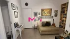 Foto 4 de Apartamento com 1 Quarto à venda, 77m² em Medeiros, Jundiaí