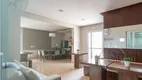 Foto 26 de Apartamento com 1 Quarto à venda, 34m² em Móoca, São Paulo