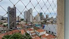 Foto 18 de Apartamento com 3 Quartos à venda, 82m² em Centro, São Carlos