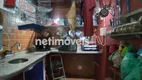 Foto 11 de Apartamento com 1 Quarto à venda, 49m² em Barra Funda, São Paulo