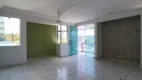 Foto 24 de Apartamento com 3 Quartos à venda, 146m² em Coelhos, Recife