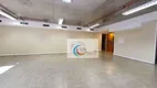 Foto 6 de Sala Comercial para venda ou aluguel, 76m² em Vila Olímpia, São Paulo