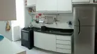 Foto 2 de Apartamento com 3 Quartos à venda, 89m² em Buraquinho, Lauro de Freitas