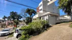 Foto 32 de Casa com 4 Quartos à venda, 250m² em Chácara das Pedras, Porto Alegre