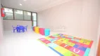 Foto 10 de Apartamento com 3 Quartos à venda, 64m² em Candeias, Jaboatão dos Guararapes