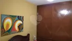 Foto 14 de Apartamento com 3 Quartos à venda, 130m² em Tijuca, Rio de Janeiro