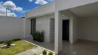 Foto 18 de Casa com 3 Quartos à venda, 194m² em Parque Brasilia 2 Etapa, Anápolis