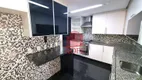 Foto 15 de Apartamento com 4 Quartos à venda, 127m² em Brooklin, São Paulo