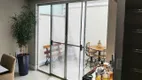 Foto 4 de Casa de Condomínio com 3 Quartos à venda, 120m² em Saúde, São Paulo