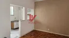 Foto 23 de Apartamento com 1 Quarto à venda, 48m² em Tijuca, Rio de Janeiro