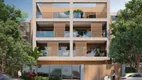 Foto 3 de Apartamento com 3 Quartos à venda, 120m² em Jardim Oceanico, Rio de Janeiro