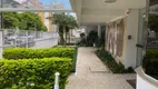Foto 19 de Apartamento com 2 Quartos à venda, 166m² em Itacorubi, Florianópolis