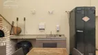 Foto 25 de Apartamento com 2 Quartos para venda ou aluguel, 64m² em Pompeia, São Paulo