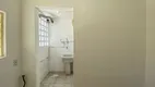 Foto 24 de Apartamento com 2 Quartos à venda, 50m² em Odim Antao, Sorocaba