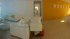 Foto 3 de Apartamento com 3 Quartos à venda, 200m² em Ponta De Campina, Cabedelo