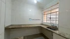 Foto 20 de Sobrado com 3 Quartos à venda, 150m² em Vila Gumercindo, São Paulo