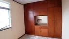 Foto 14 de Apartamento com 2 Quartos à venda, 57m² em Engenheiro Velho De Brotas, Salvador