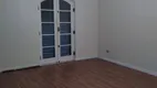 Foto 13 de Casa com 4 Quartos à venda, 435m² em Centro, Jacareí