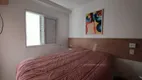 Foto 9 de Apartamento com 2 Quartos à venda, 60m² em Tatuapé, São Paulo