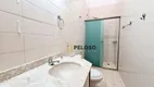 Foto 24 de Casa de Condomínio com 3 Quartos à venda, 110m² em Horto Florestal, São Paulo