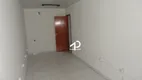 Foto 15 de Sala Comercial para alugar, 250m² em Centro, Cuiabá