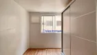 Foto 3 de Apartamento com 2 Quartos à venda, 51m² em Engenho Da Rainha, Rio de Janeiro